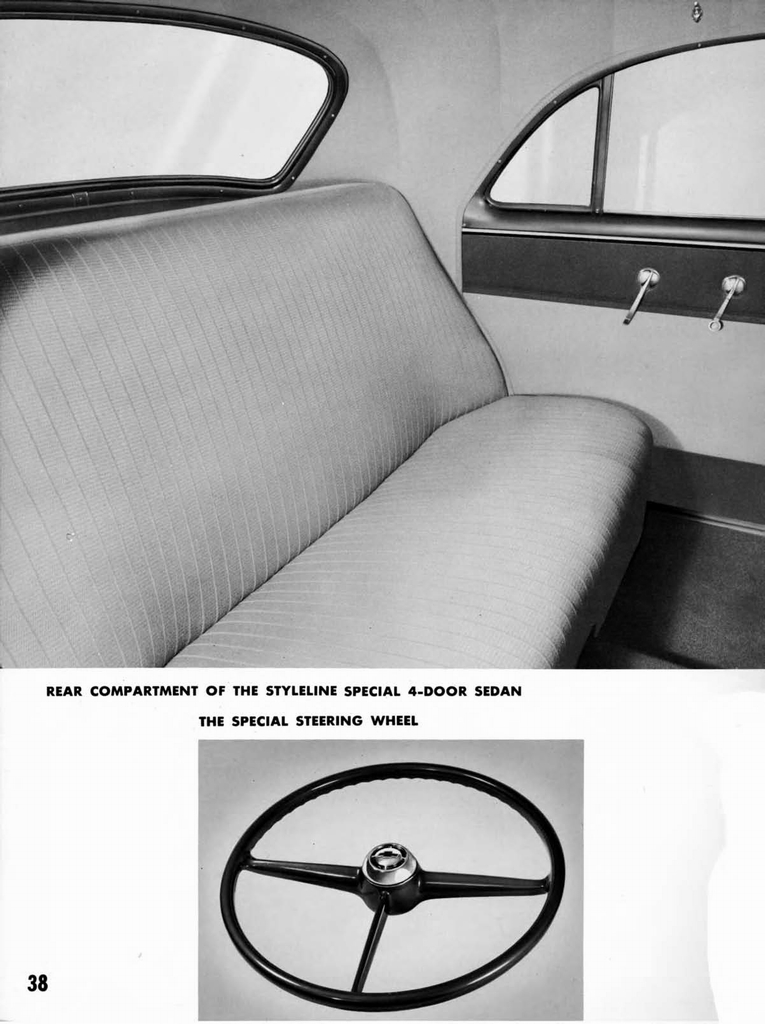 n_1951 Chevrolet Engineering Features-38.jpg